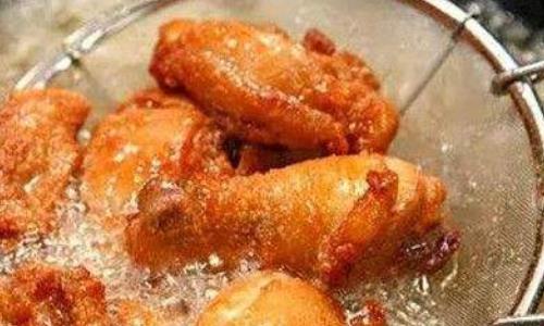 愛美是每個(gè)女性的共同點(diǎn) 皮膚美白不能吃的幾種食物