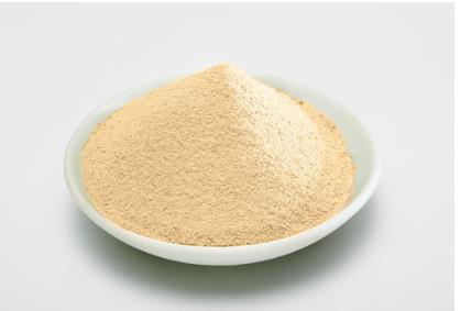 讓漂亮女人的養(yǎng)膚美食 葵花籽對養(yǎng)膚有影響