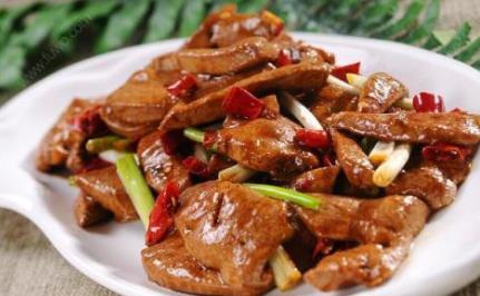 讓漂亮女人的養(yǎng)膚美食 葵花籽對養(yǎng)膚有影響
