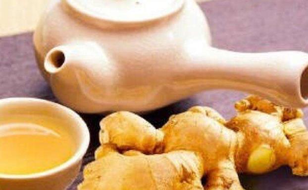 秋季多吃蓮藕排毒養(yǎng)膚 吃蓮藕對(duì)養(yǎng)膚有好處