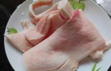 喝豆?jié){讓你變的更美麗健康 豆?jié){對(duì)養(yǎng)膚有好處