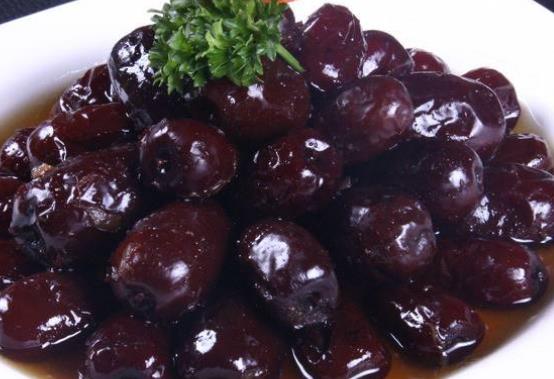 改善膚色的養(yǎng)膚食療 吃栗子對養(yǎng)膚有好處