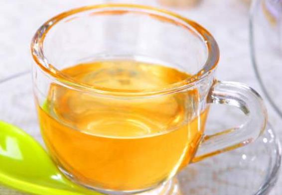 教你如何養(yǎng)膚吃出美人 吃甜食對養(yǎng)膚有影響