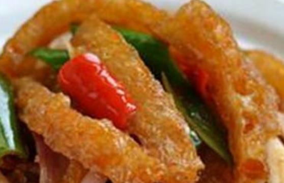 女人健康養(yǎng)膚早餐 吃奇異果汁對養(yǎng)膚有影響