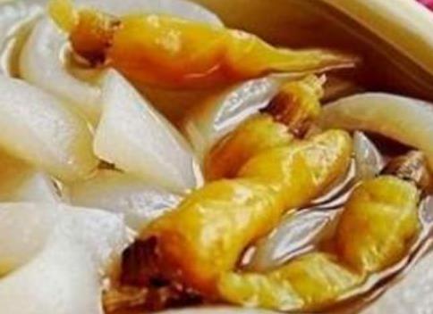美膚養(yǎng)膚的秘籍 番茄對養(yǎng)膚有好處