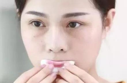 最容易踩到的護(hù)膚品使用雷區(qū) 如何正確護(hù)理皮膚