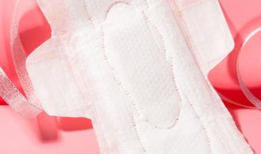 女性保養(yǎng)子宮應該怎么做 保養(yǎng)子宮吃什么比較好