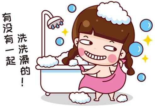 如何去掉腿上的雞皮膚 雞皮膚需要這樣去除你可知否