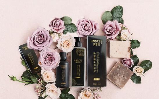 快速去腿上雞皮膚用什么藥膏最好 喚皙施帶您清涼一夏