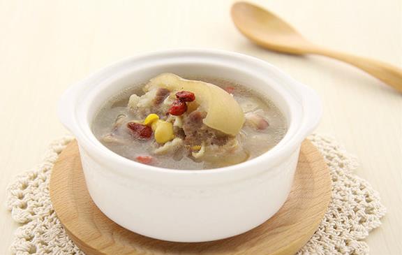 去紅血絲產(chǎn)品哪個(gè)效果最好,推薦真正有效祛紅血絲產(chǎn)品