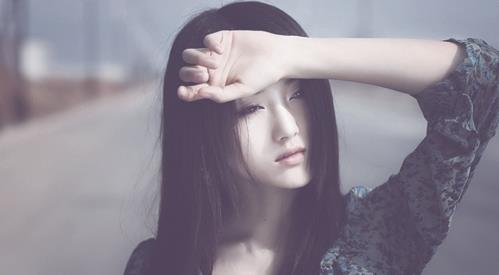 去雞皮膚用什么好 日常去雞皮膚就是這么簡(jiǎn)單