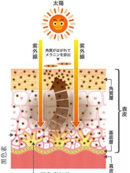 北京伊美爾健翔醫(yī)院:果酸煥膚有危險嗎