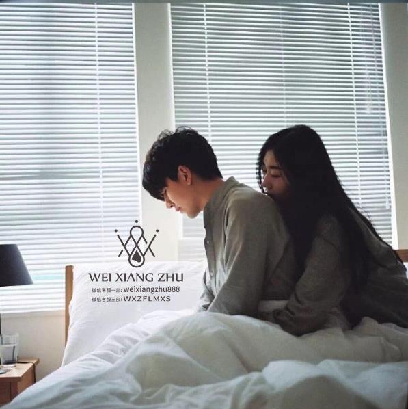 費洛蒙香水有用嗎多少錢,費洛蒙是真的有效嗎