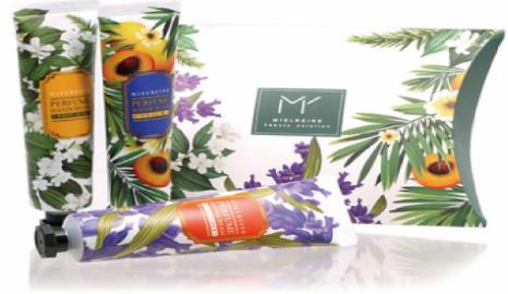 蜜伊戀(MIELREINE)蜂蜜維他命面膜好用嗎?韓國面膜推薦
