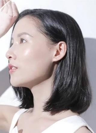 防曬霜什么牌子好 美膚寶“內(nèi)外兼修”護(hù)你盡情追光