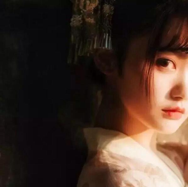費洛蒙香水好不好?韋香主經典款費洛蒙香水怎么樣