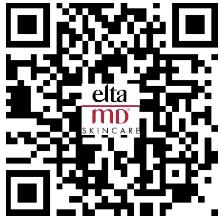 EltaMD×聚劃算,強強聯(lián)手開啟美麗之門