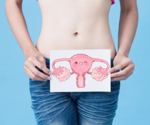 處女膜修復(fù)術(shù)注意事項 處女膜修復(fù)術(shù)有用嗎