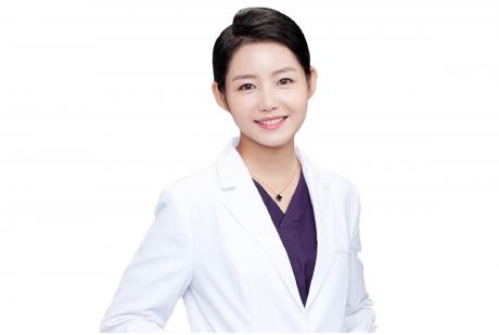 珀斐醫(yī)美廖瞾 讓更多女性留住青春