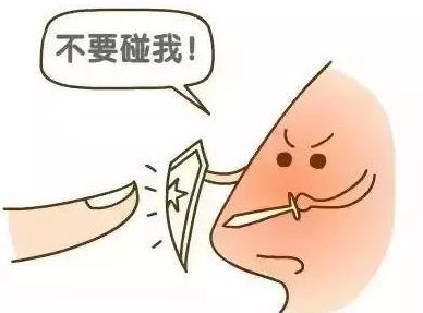 北京彤美整形醫(yī)院桂行軍談隆鼻:需要注意什么