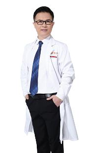 南京美貝爾陳剛技術好嗎 打造只屬于你的美麗