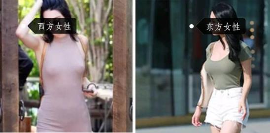 杭州美萊栗勇教授科普假體隆胸假體,究竟要怎么選擇合適自己的呢?