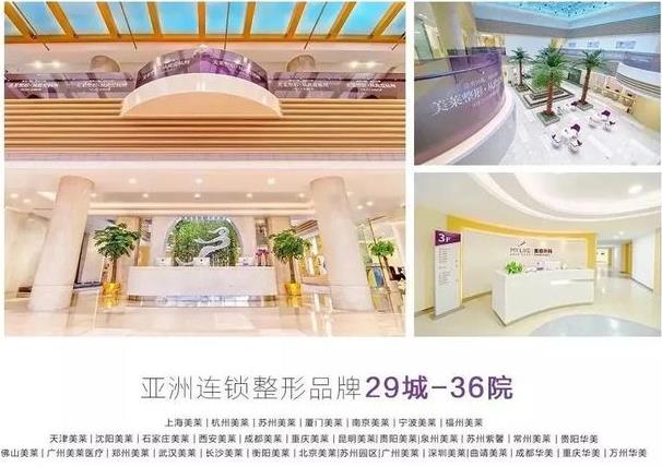 杭州美萊栗勇教授科普假體隆胸假體,究竟要怎么選擇合適自己的呢?