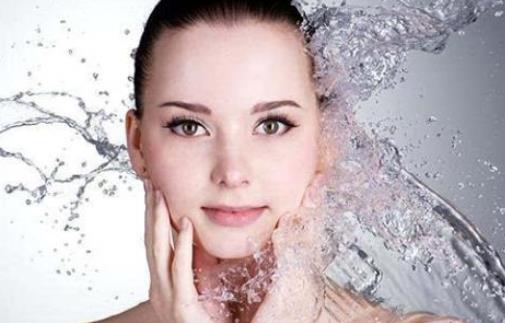 什么是水光針?水光針有哪些作用?