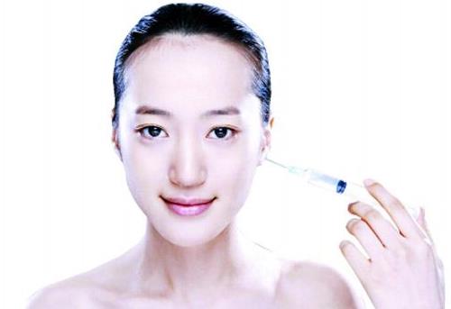 打完水光針多久見效?水光針術(shù)后多久可以洗臉?