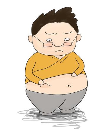 21天減肥法食譜是怎樣的?21天減肥法瘦得明顯嗎?