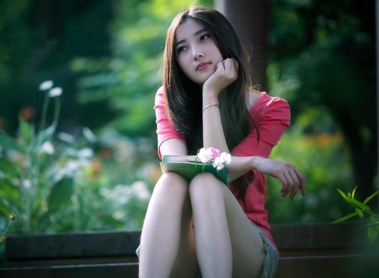 脫唇毛會有什么副作用嗎?脫唇毛后刺痛怎么辦?