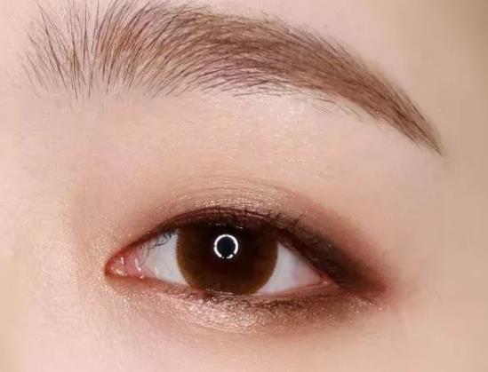 pƤҪ?jing)ӵ(xin)pƤñֆ