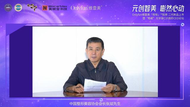 http://www.sykybg.com/upload_files/article/107/202205/27_1651713338_b4ftz_.jpg