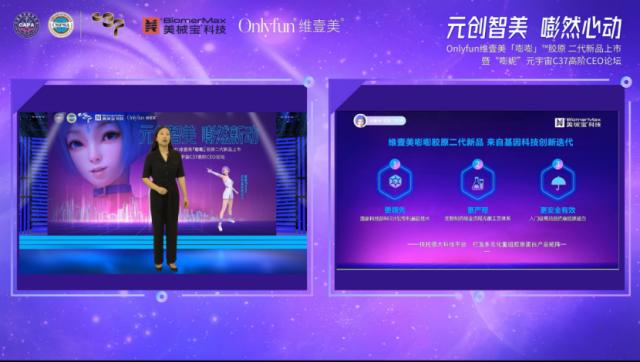 http://www.sykybg.com/upload_files/article/107/202205/27_1651713339_upho7_.jpg