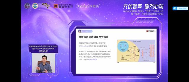 http://www.sykybg.com/upload_files/article/107/202205/27_1651713340_frcef_.jpg