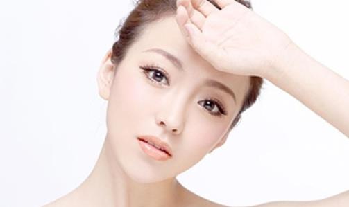 激光美白皮膚的原理和優(yōu)勢是什么 激光美白后要注意什么