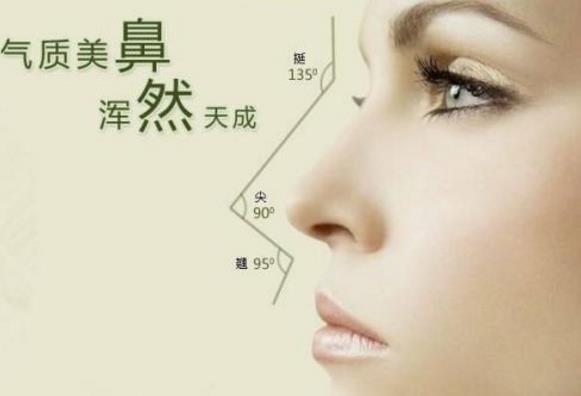 福州海峽美容醫(yī)院好嗎 最簡單的美,最體貼的呵護