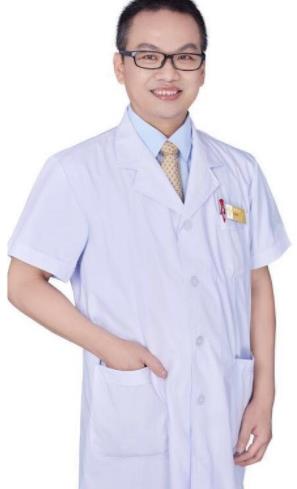 北京彤美候舍予院長咋樣 尊重科學(xué),講究實(shí)效