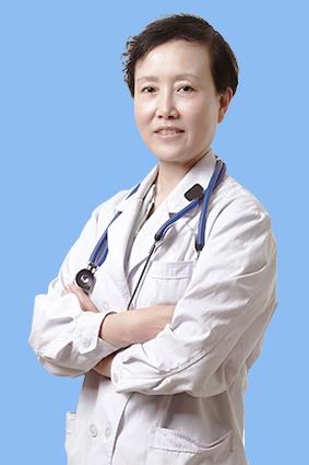 北京彤美王征院長怎么樣 臻于完美源于品質(zhì)
