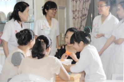 鄭州東方女子整形專業(yè)嗎 收費(fèi)貴嗎?標(biāo)準(zhǔn)收費(fèi)收獲美麗