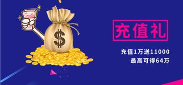 大連愛(ài)德麗格四周年慶活動(dòng)指南!這些活動(dòng)你忍心錯(cuò)過(guò)嗎?