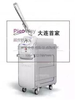 大連愛(ài)德麗格四周年慶活動(dòng)指南!這些活動(dòng)你忍心錯(cuò)過(guò)嗎?