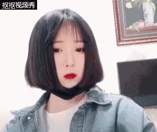 伊美爾愛(ài)康醫(yī)院自體脂肪填充效果好不好?