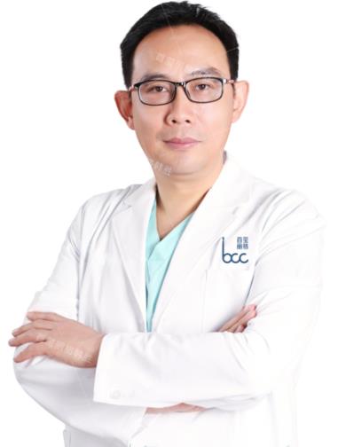 首璽麗格悅升線:意大利進(jìn)口悅升線,維持時間可以長達(dá)2年之久