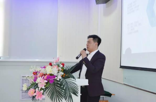 3·15內(nèi)蒙古呼和浩特紫潔等五家醫(yī)美機構(gòu)聯(lián)合發(fā)聲,達成“安全醫(yī)美共識”!