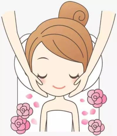 昆明藝星整形醫(yī)院可靠么 素顏女神