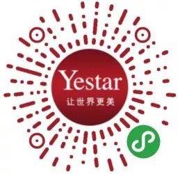 昆明藝星整形醫(yī)院可靠么 素顏女神
