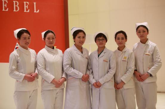 南京美貝爾怎么樣 正規(guī) 精湛技術(shù)讓你感受不一樣的服務(wù)