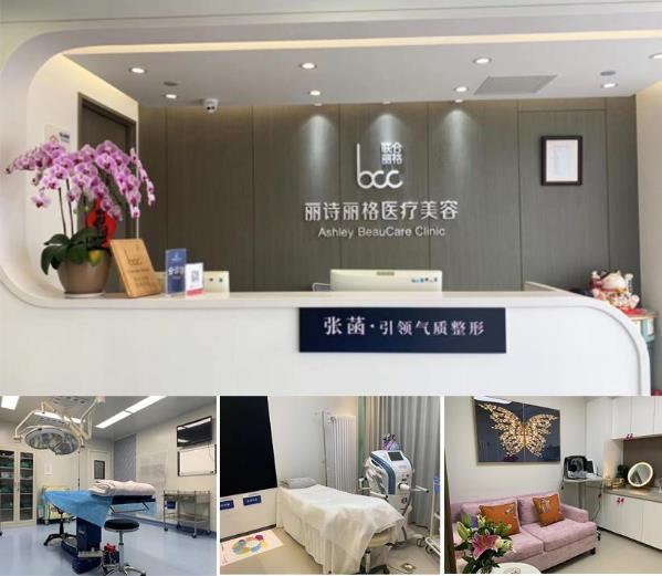 埋線(xiàn)雙眼皮、韓式三點(diǎn)及菡式OP重瞼術(shù)哪種方式更適合你吶?