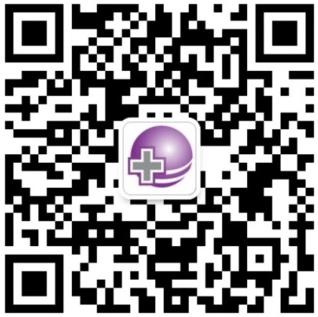 要開運,先整牙!愛爾麗一日口腔專治牙齒礙財“七宗罪”!